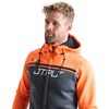 Jet Pilot 2026 RX Vault Mens Tour Coat