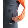 Jet Pilot 2026 RX Vault Mens Tour Coat