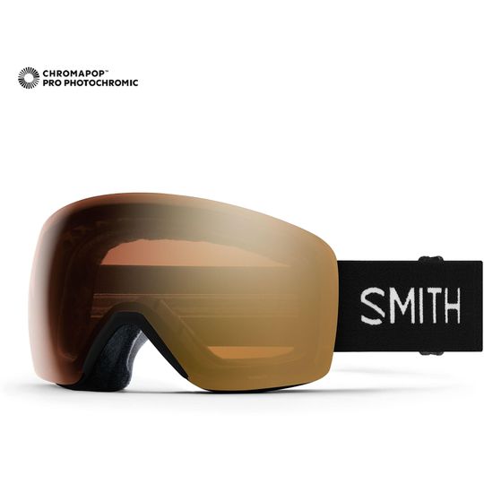 Smith 2026 Skyline Goggles