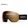 Smith 2026 Skyline Goggles