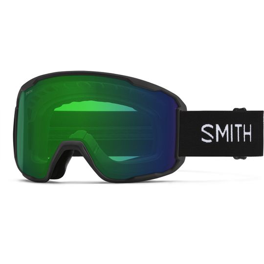 Smith 2026 Preview Goggles