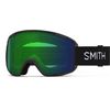 Smith 2026 Preview Goggles