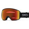 Smith 2026 Preview Goggles