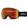 Smith 2026 Preview Goggles