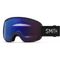 Smith 2026 Preview Goggles