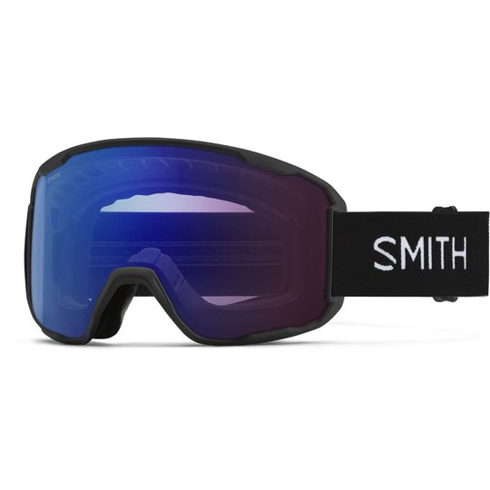 Smith 2026 Preview Goggles