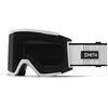 Smith 2026 Squad XL Goggles