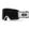 Smith 2026 Squad XL Goggles