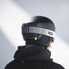 Smith 2026 Squad XL Goggles