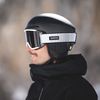 Smith 2026 Squad XL Goggles