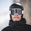 Smith 2026 Squad XL Goggles