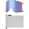Smith 2026 Squad XL Goggles