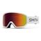 Smith 2026 Transfer Goggles