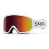 Smith 2026 Transfer Goggles