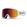 Smith 2026 Transfer Goggles