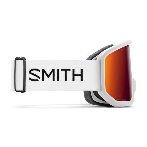 Smith 2026 Transfer Goggles