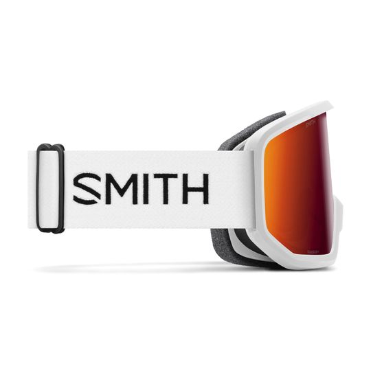 Smith 2026 Transfer Goggles