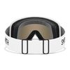 Smith 2026 Transfer Goggles