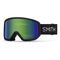 Smith 2026 Transfer Goggles