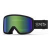 Smith 2026 Transfer Goggles
