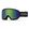 Smith 2026 Transfer Goggles