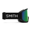 Smith 2026 Transfer Goggles