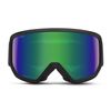 Smith 2026 Transfer Goggles