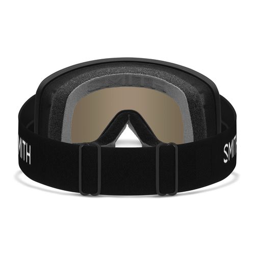 Smith 2026 Transfer Goggles