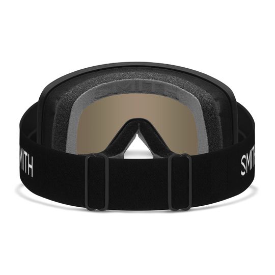 Smith 2026 Transfer Goggles