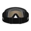 Smith 2026 Transfer Goggles