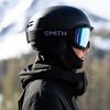 Smith 2026 Transfer Goggles