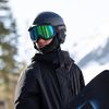 Smith 2026 Transfer Goggles