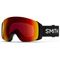 Smith 2026 4D Mag Goggles