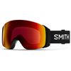 Smith 2026 4D Mag Goggles