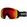 Smith 2026 4D Mag Goggles