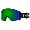 Smith 2026 4D Mag Goggles