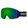 Smith 2026 4D Mag Goggles