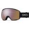Smith 2026 Preview Goggles