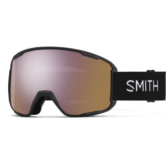 Smith 2026 Preview Goggles