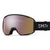 Smith 2026 Preview Goggles