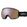 Smith 2026 Preview Goggles