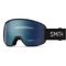 Smith 2026 Preview Goggles