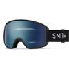 Smith 2026 Preview Goggles