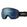 Smith 2026 Preview Goggles