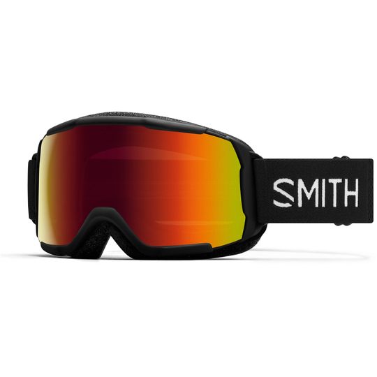Smith 2026 Grom Goggles