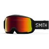 Smith 2026 Grom Goggles