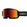 Smith 2026 Grom Goggles