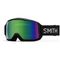 Smith 2026 Grom Goggles