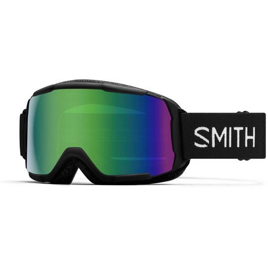 Smith 2026 Grom Goggles