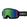 Smith 2026 Grom Goggles